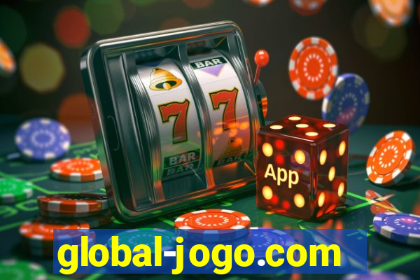 global-jogo.com