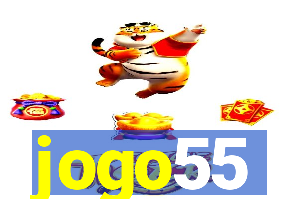 jogo55