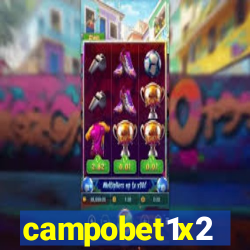 campobet1x2