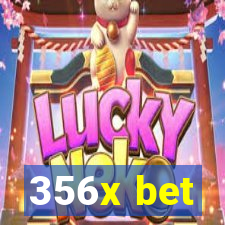 356x bet