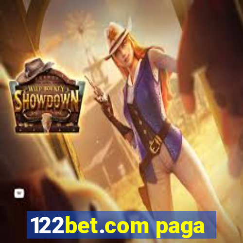 122bet.com paga