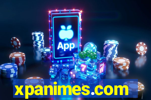 xpanimes.com