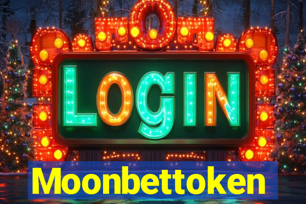 Moonbettoken