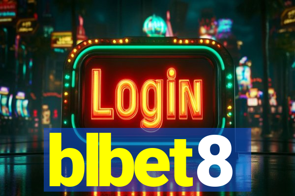 blbet8