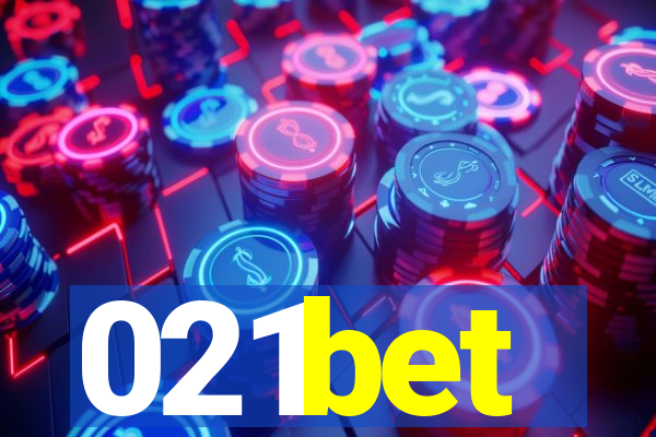 021bet