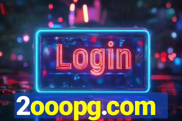 2ooopg.com