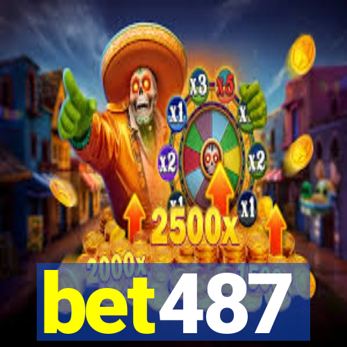 bet487