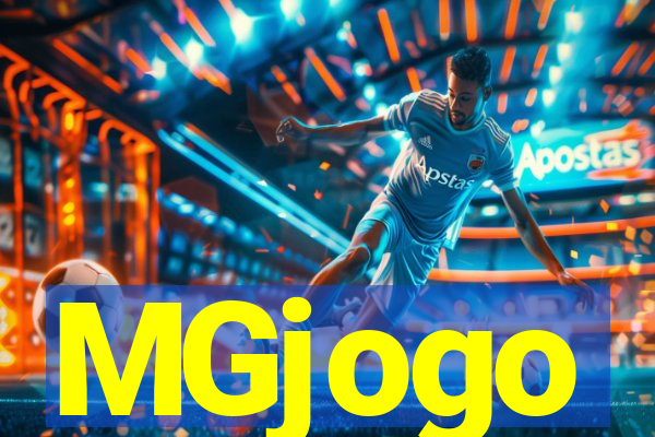 MGjogo