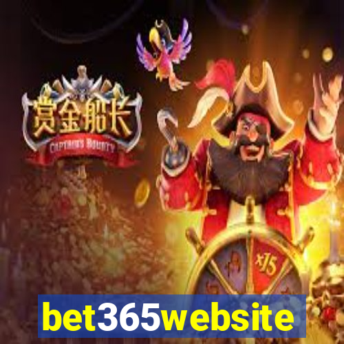 bet365website