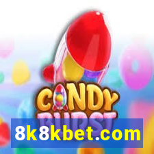 8k8kbet.com