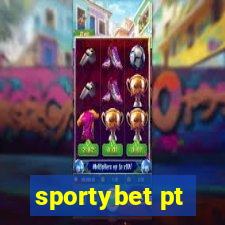 sportybet pt