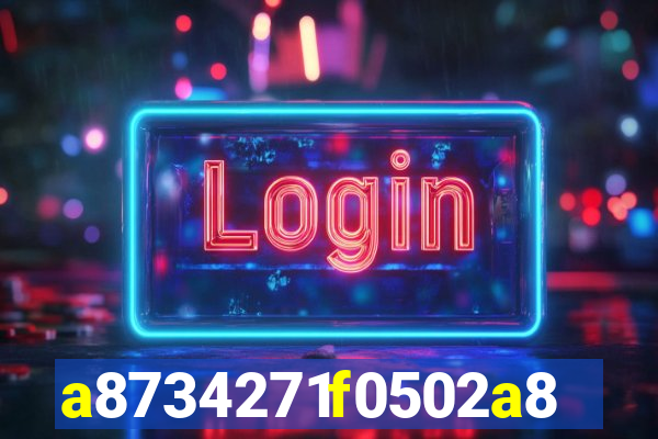 3633 bet login