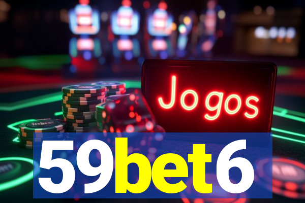 59bet6