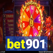 bet901