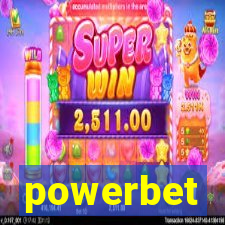 powerbet