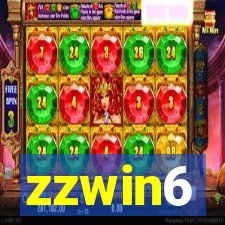 zzwin6