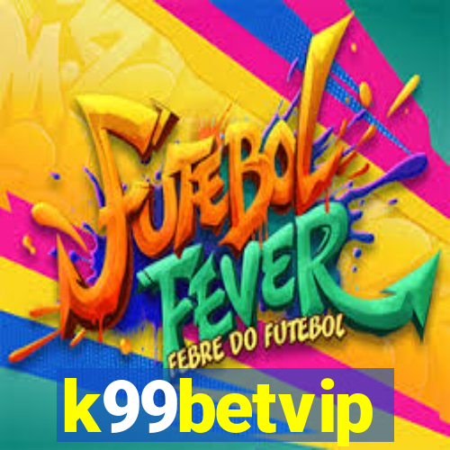 k99betvip