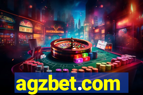 agzbet.com