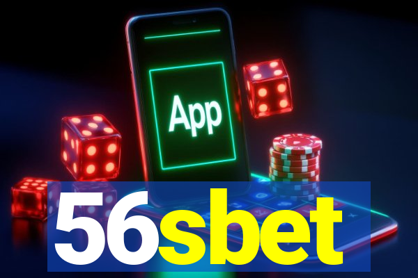 56sbet