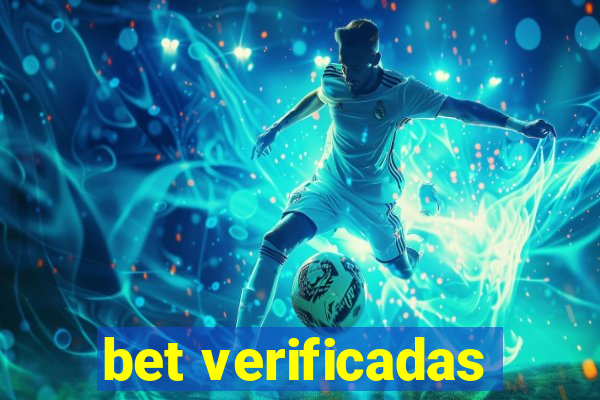 bet verificadas