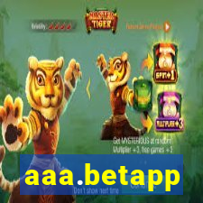 aaa.betapp