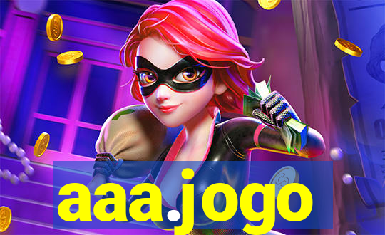 aaa.jogo