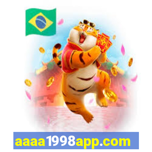 aaaa1998app.com