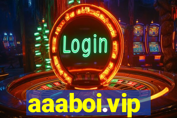 aaaboi.vip