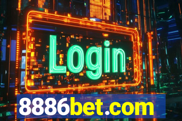 8886bet.com