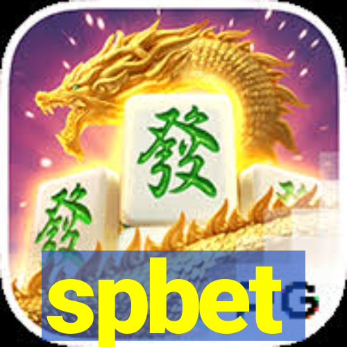 spbet