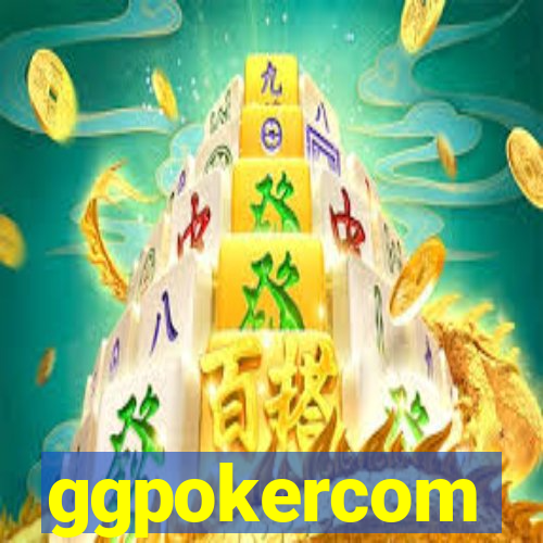 ggpokercom