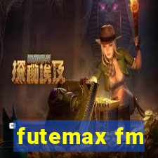 futemax fm