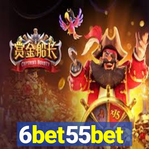 6bet55bet