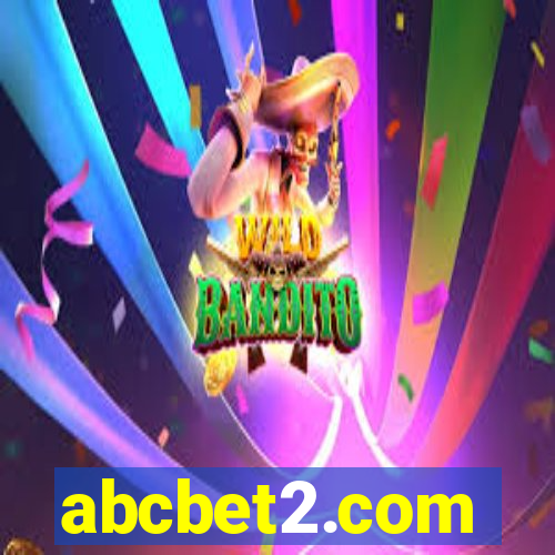 abcbet2.com