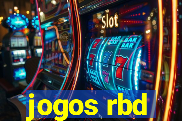 jogos rbd