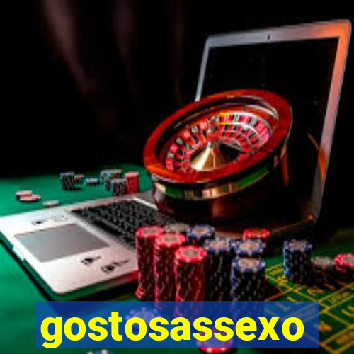 gostosassexo