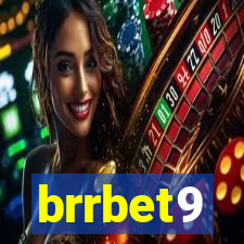 brrbet9