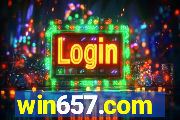 win657.com