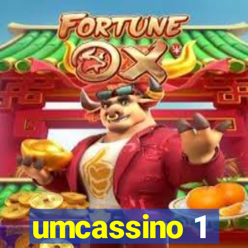 umcassino 1