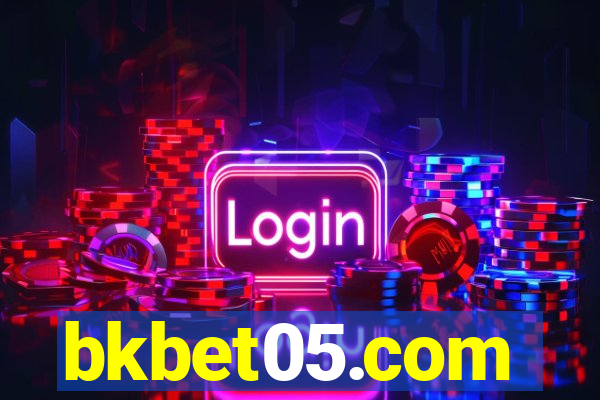 bkbet05.com