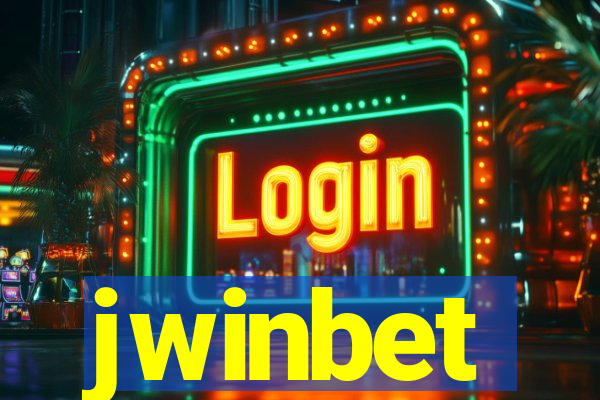 jwinbet