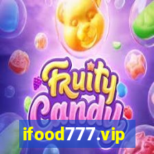 ifood777.vip