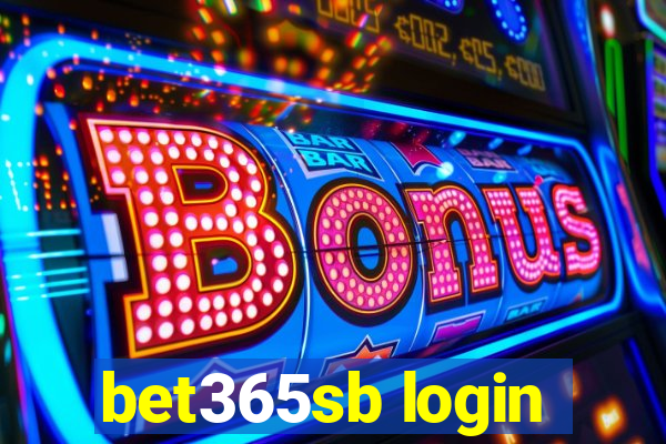 bet365sb login