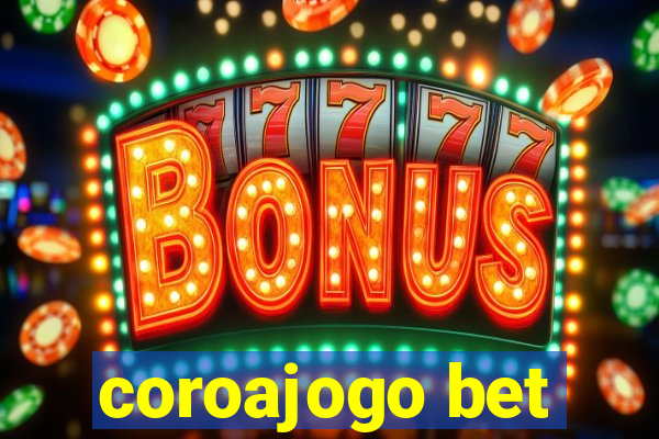 coroajogo bet