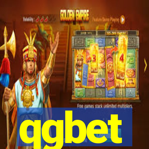 qgbet