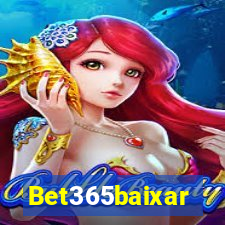 Bet365baixar