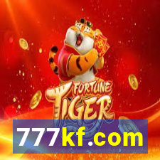 777kf.com