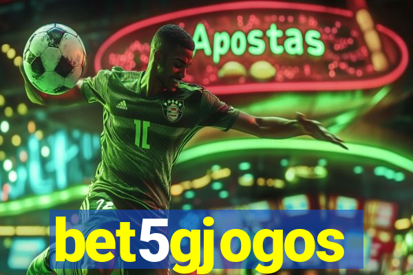 bet5gjogos