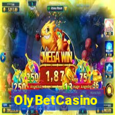 OlyBetCasino