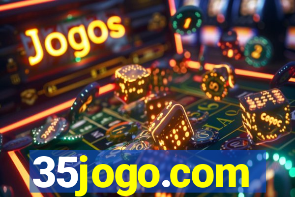 35jogo.com